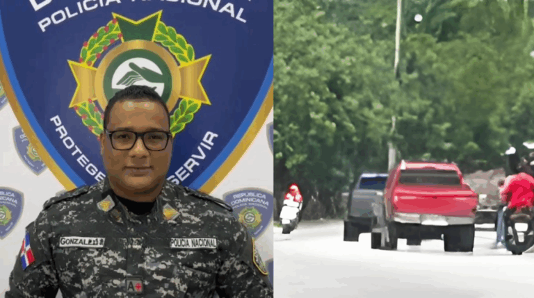 Revelan que cráneo hallado en Higüey era usado en prácticas místicas #FVDigital #FelixVictorino