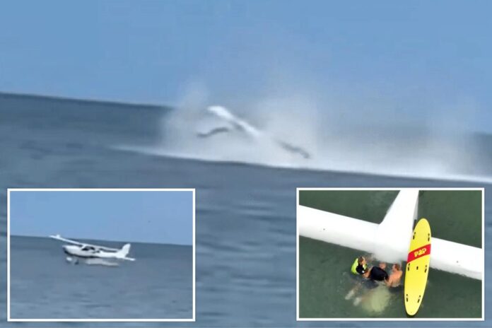 plane-water-crash-video-comp-01.jpg