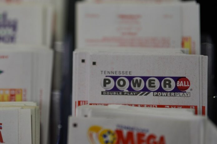 powerball-.jpg