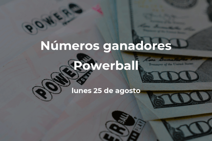 powerballenvivopremioynumerosganadoresdellunes25deagostode2025.png