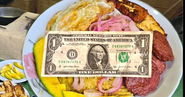 El dólar se vende hoy a “RD$64.56” – #DeInteres   #FVDigital