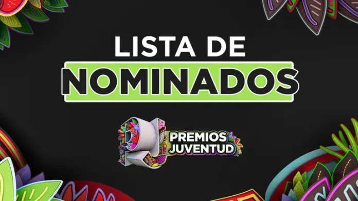 premios-juventud-2025-lista-completa-nominados.webp.webp