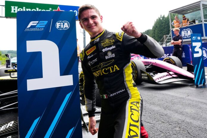 race-winner-leonardo-fornaroli.jpg