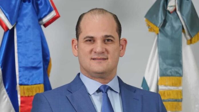 rafael-adolfo-perez-el-nuevo-director-ejecutivo-del-inabie-ac8dcf22-focus-min0.01-0.48-896-504.jpg