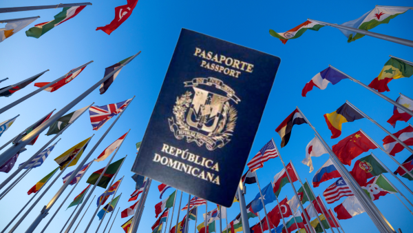 rd-pasaporte-600x338.png