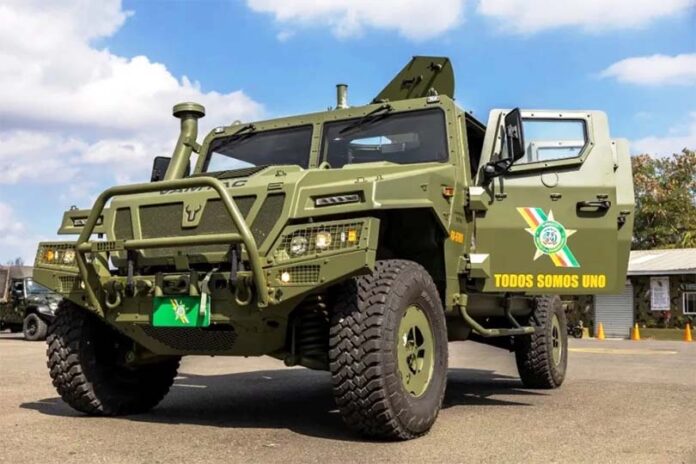 rimer-vehiculo-blindado.jpg