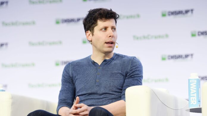 sam-altman-openai-creador-chatgpt-scaled.jpg