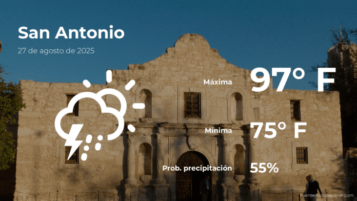 sanantoniotexaspronosticodeltiempoparaestemiercoles27deagosto.png