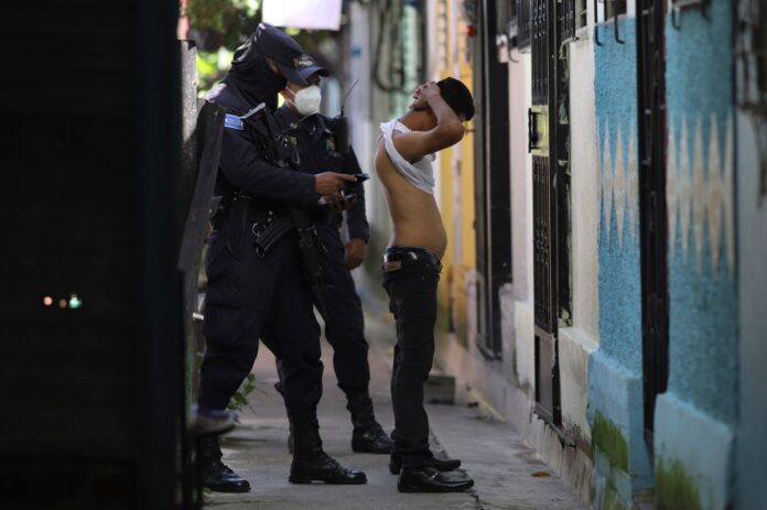 seguridad-el-salvador-.jpg