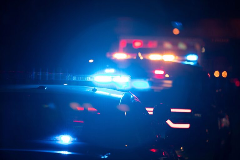 Familia exige justicia para joven hispano baleado por su vecino mientras enterraba a su mascota #FVDigital