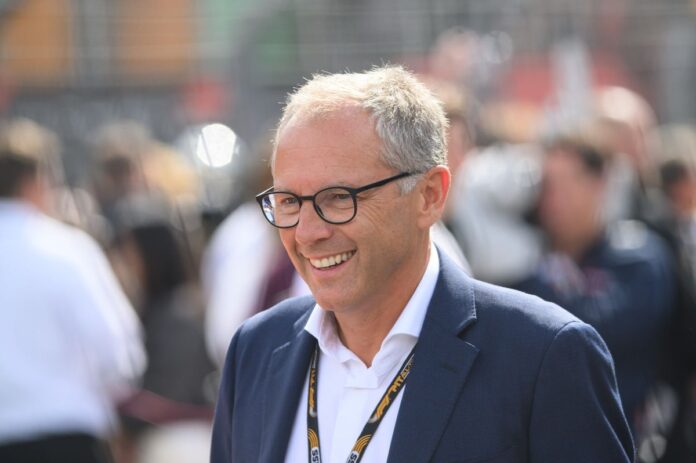 stefano-domenicali.jpg
