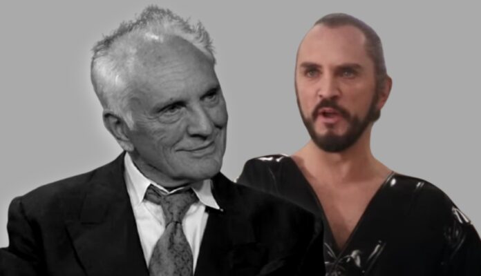 terence-stamp.jpg