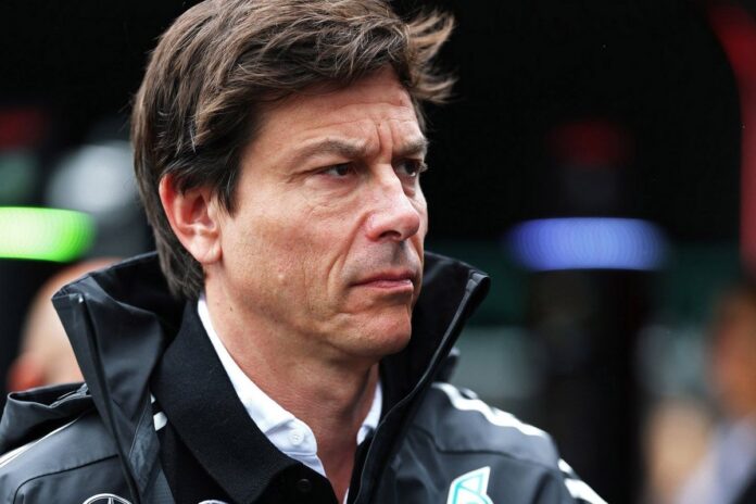toto-wolff-mercedes.jpg