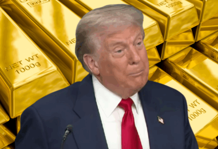 trump-oro.png