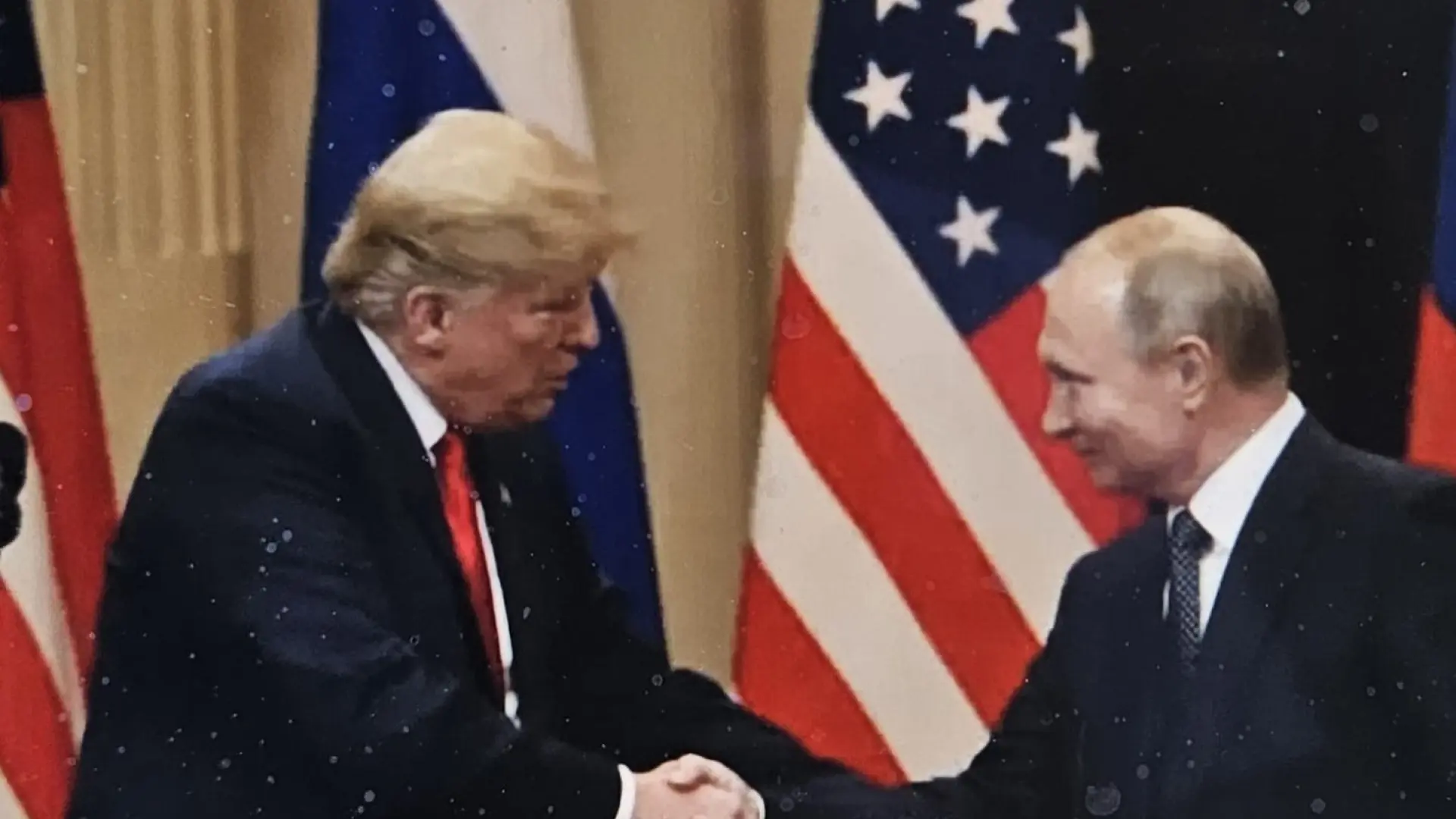 trump-putin-2018.jpeg