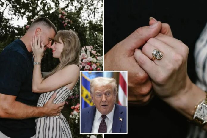 trump-swift-kelce-engagement.jpg
