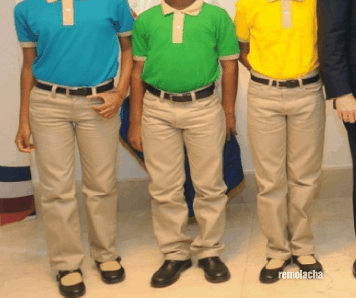 uniformes-escolares.png