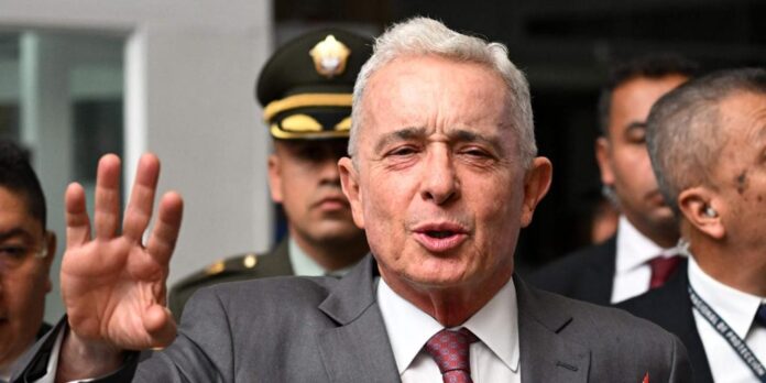 uribe-k5pB-1024x512@diario_abc.jpg