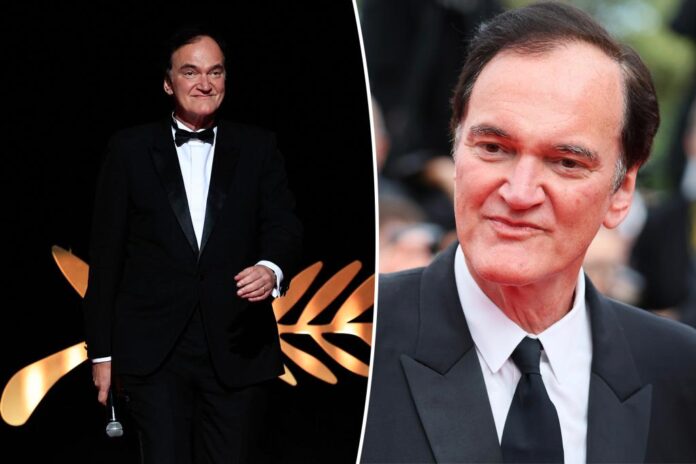 us-director-quentin-tarantino-arrives-109671359.jpg