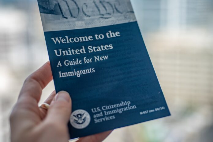 uscis.jpg