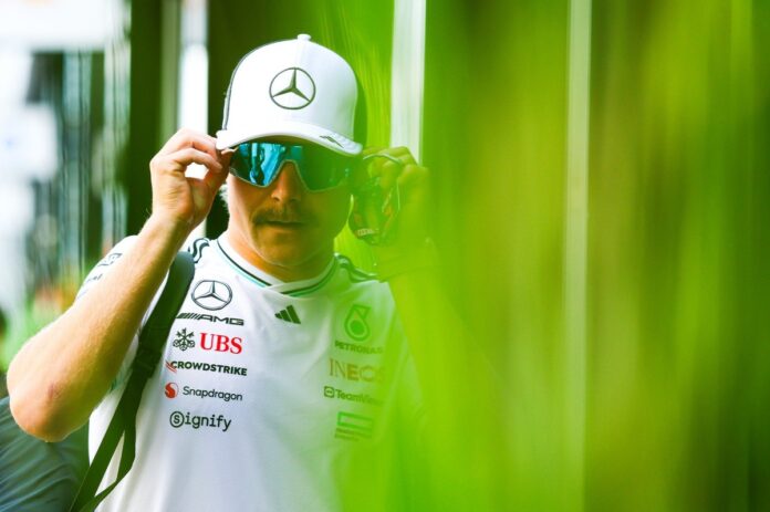 valtteri-bottas-mercedes.jpg