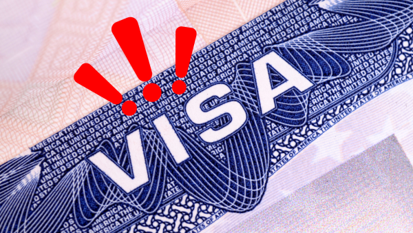 visa-600x338.png