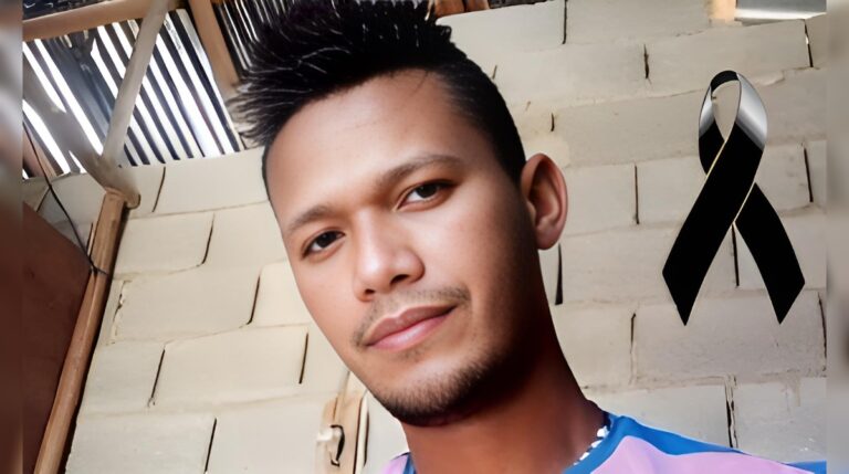 Los dos fueron encontrados sin aliento en El Factor #FVDigital #FelixVictorino