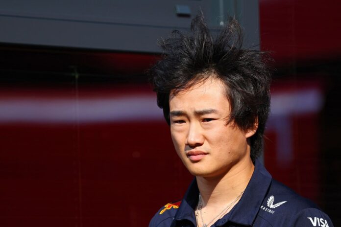yuki-tsunoda-red-bull-racing.jpg