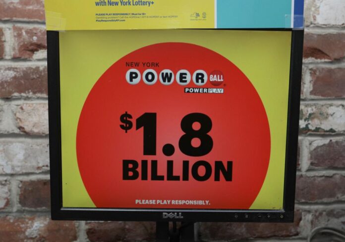 090625-showing-latest-powerball-number-110807624.jpg