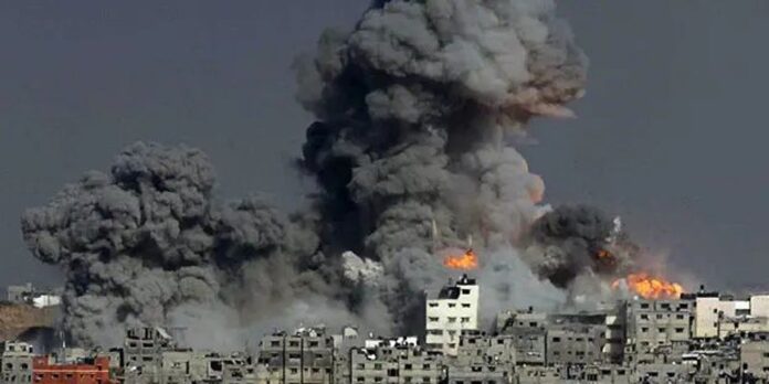 140729224348_sp_explosion_gaza_624x351_afp.jpg-U32702485474MDL-1024x512@diario_abc.jpg