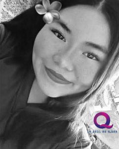 16 personas sin vida - ACONTECER DOMINICANO #FVDigital