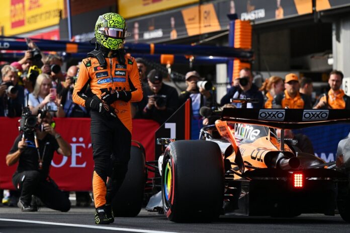 1756722210_lando-norris-mclaren.jpg