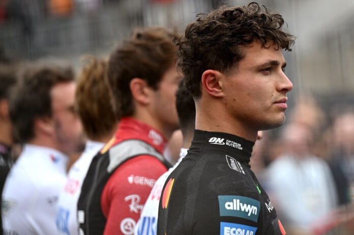 1756904858_lando-norris-mclaren.jpg