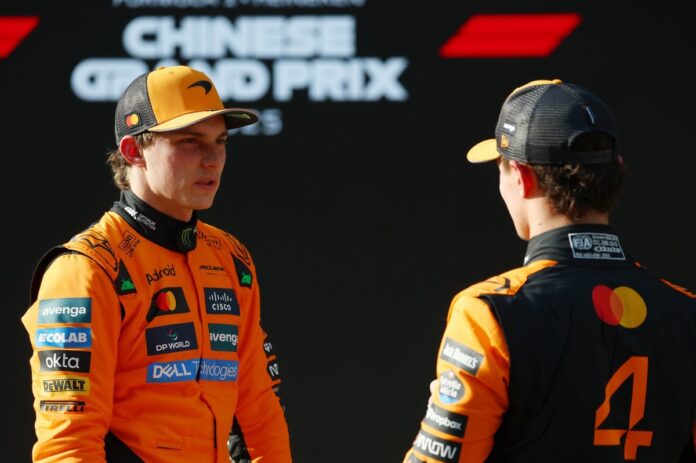 1757009845_lando-norris-mclaren-oscar-pia.jpg