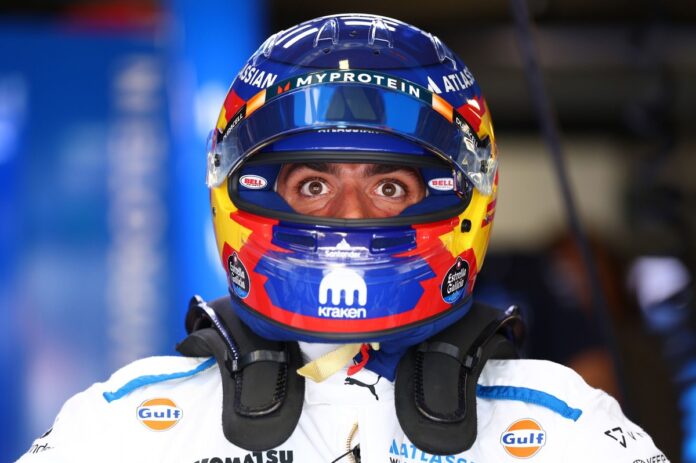 1757094269_carlos-sainz-williams.jpg