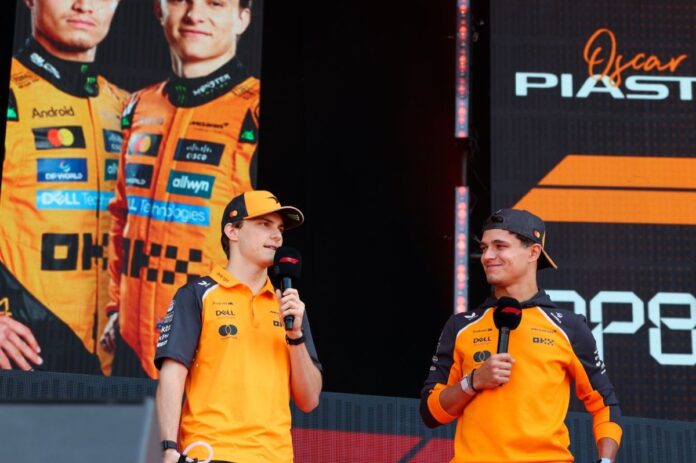1757097753_lando-norris-mclaren-oscar-pia.jpg