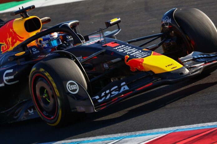 1757243664_max-verstappen-red-bull-racing.jpg