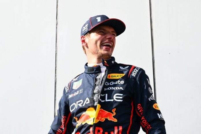 1757342245_max-verstappen-red-bull-racing.jpg