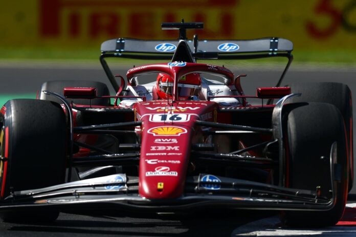 1757439269_charles-leclerc-ferrari.jpg