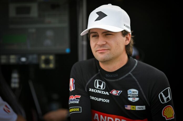 1757520925_colton-herta-andretti-global.jpg