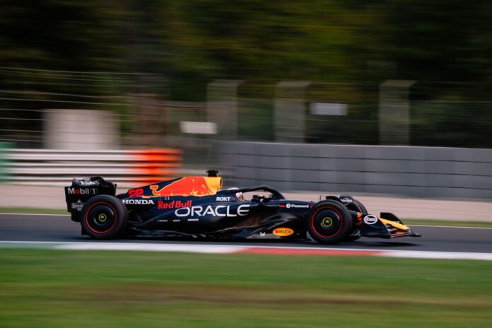 1757918182_yuki-tsunoda-red-bull-racing.jpg