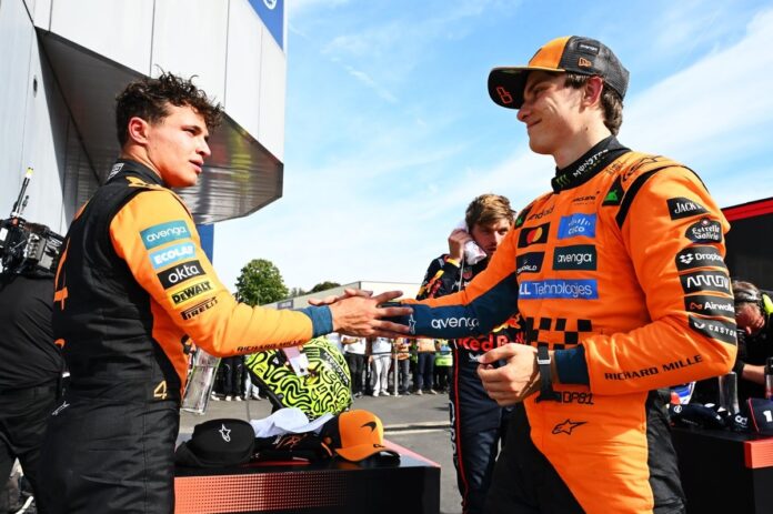 1757921543_lando-norris-mclaren-oscar-pia.jpg