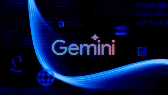 1758138044_gemini-matematicas.jpg