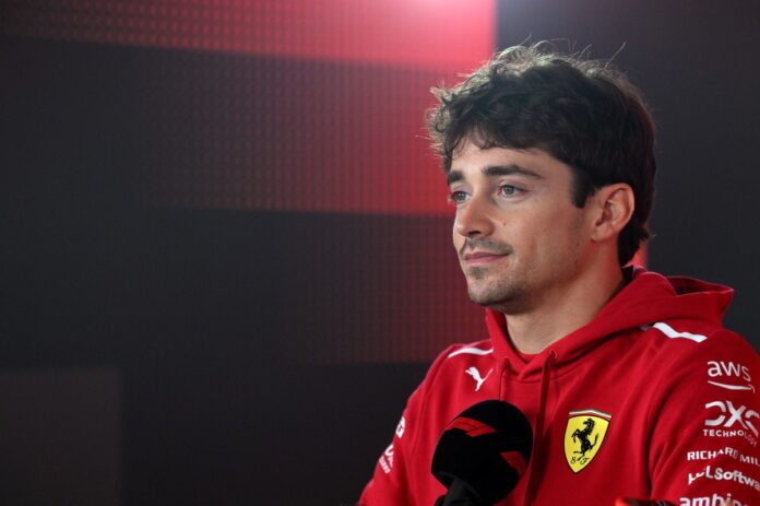 1758297870_charles-leclerc-ferrari.jpg