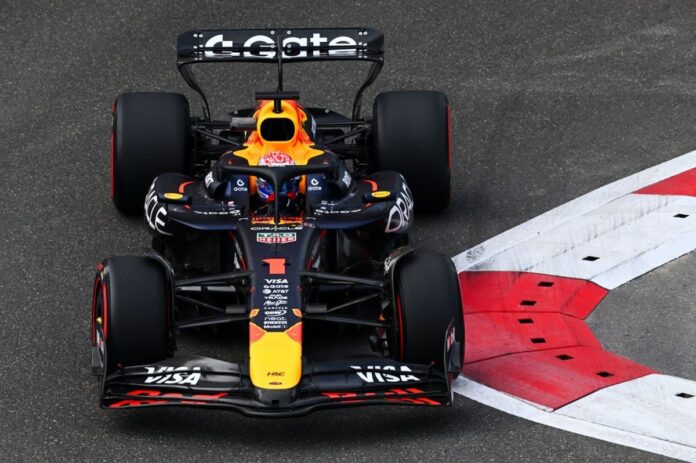 1758302845_max-verstappen-red-bull-racing.jpg