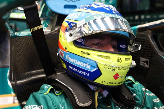1758378692_fernando-alonso-aston-martin-r.jpg