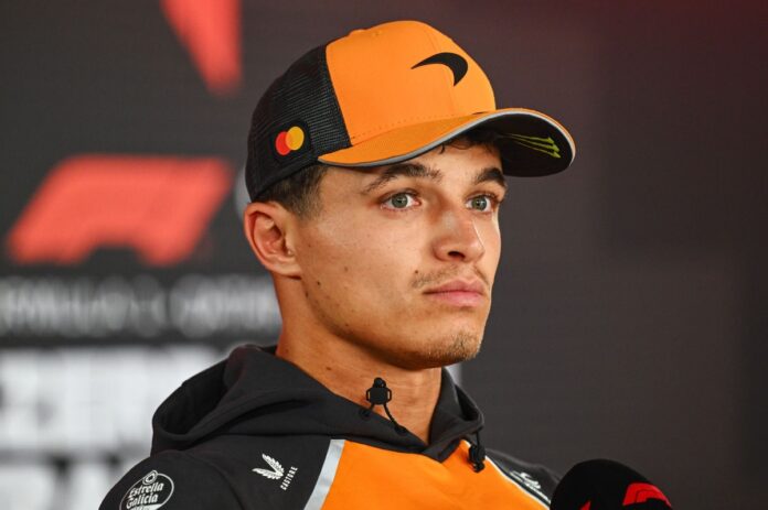 1758381994_lando-norris-mclaren.jpg