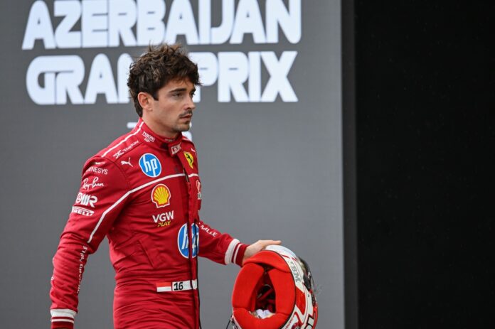 1758382706_charles-leclerc-ferrari-2.jpg