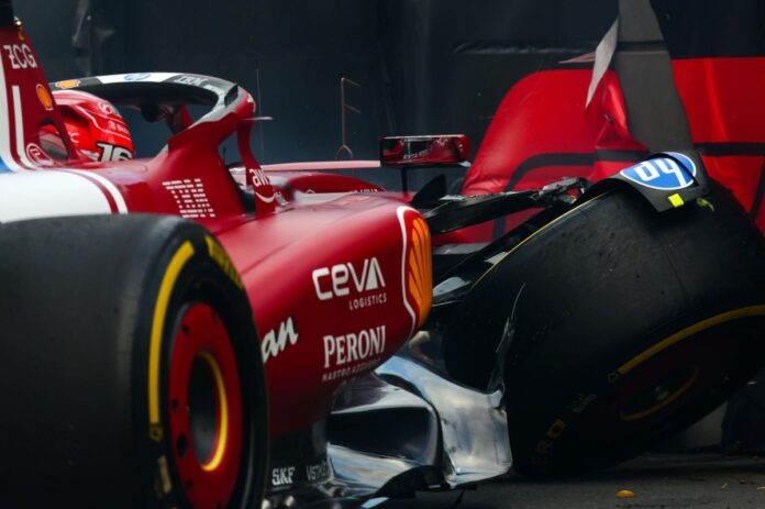 1758391773_charles-leclerc-ferrari.jpg