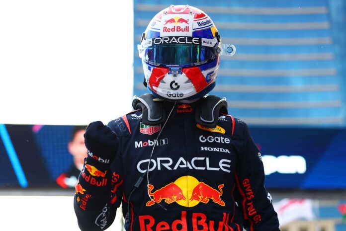 1758448770_max-verstappen-red-bull-racing.jpg